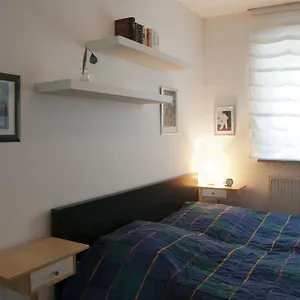 Henniger , Dresden Deutschland