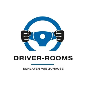 Driver Rooms Hostel Neurenberg