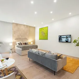 Cozy Einstein , Berlin Deutschland